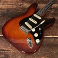 Fender Custom Shop American Custom Stratocaster NOS in Violin Burst - XN19497 (11).JPG