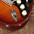 Fender Custom Shop American Custom Stratocaster NOS in Violin Burst - XN19497 (13).JPG