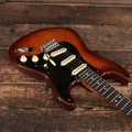 Fender Custom Shop American Custom Stratocaster NOS in Violin Burst - XN19497 (14).JPG