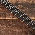 Fender Custom Shop American Custom Stratocaster NOS in Violin Burst - XN19497 (16).JPG