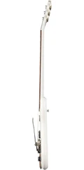Epiphone Original Crestwood Custom Electric Guitar in Polaris White, Indian Laurel Fingerboard - 413410-Epiphone-Crestwood-Custom-Tremotone-Polaris-White-Side.jpg