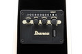Ibanez TCY10LE Talman Series Left Handed Electro Acoustic Guitar in Black - TCY10LE-BK-9.jpg
