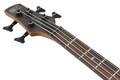 Ibanez SR505A-TGF SR-Series 5-String Bass Guitar in Transparent Gray Flat - SR505A-TGF-8.jpg