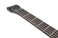 Ibanez Bass Workshop EHB Headless Multi-Scale 5-String Bass Guitar in Silver Wave Black Low Gloss - EHB1135MS-SKL-8.jpg