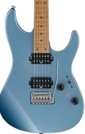 Ibanez AZ2402-ICM AZ Electric Guitar in Ice Blue Metallic - AZ2402-ICM-1.jpg