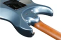 Ibanez AZ2402-ICM AZ Electric Guitar in Ice Blue Metallic - AZ2402-ICM-6.jpg