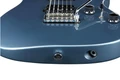Ibanez AZ2402-ICM AZ Electric Guitar in Ice Blue Metallic - AZ2402-ICM-7.jpg