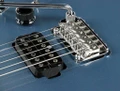 Ibanez AZ2402-ICM AZ Electric Guitar in Ice Blue Metallic - AZ2402-ICM-8.jpg