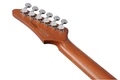 Ibanez AZ2402-ICM AZ Electric Guitar in Ice Blue Metallic - AZ2402-ICM-13.jpg
