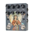 Walrus Audio Fable MKII Granular Soundscape Generator FX Pedal in Grey - 72135-3.jpg