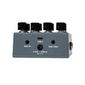 Walrus Audio Fable MKII Granular Soundscape Generator FX Pedal in Grey - 72135-6.jpg