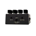 Walrus Audio Fable MKII Granular Soundscape Generator FX Pedal in Black - 72136-6.jpg