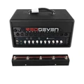Second Hand Red Seven Duality 50 Head Inc Footswitch #109 - SH-213-0109 (2).jpg