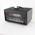 Second Hand Red Seven Duality 50 Head Inc Footswitch #109 - SH-213-0109 (4).jpg