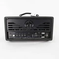 Second Hand Red Seven Duality 50 Head Inc Footswitch #109 - SH-213-0109 (5).jpg