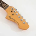 Second Hand Valiant Jupiter Mastery Electric Guitar In Sunburst #108 - SH-131-0108 (12).jpg