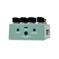Walrus Audio Lore MKII Reverse Soundscape Generator FX Pedal in Green - 72137-4.jpg