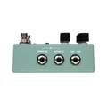 Walrus Audio Lore MKII Reverse Soundscape Generator FX Pedal in Green - 72137-5.jpg