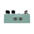Walrus Audio Lore MKII Reverse Soundscape Generator FX Pedal in Green - 72137-6.jpg
