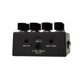 Walrus Audio Lore MKII Reverse Soundscape Generator FX Pedal in Black - 72138-4.jpg