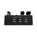 Walrus Audio Lore MKII Reverse Soundscape Generator FX Pedal in Black - 72138-5.jpg