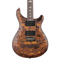 PRS S2 Custom 24 Poplar Burl Top Electric Guitar in Black Gold Burst - S2089758 (2).jpg