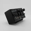 Second Hand DSM & Humboldt Simplifier Bass Station #308 - SH-91-0308 (3).jpg