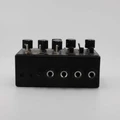 Second Hand DSM & Humboldt Simplifier Bass Station #308 - SH-91-0308 (6).jpg