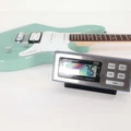 Second Hand Yamaha Pacifica 112V In Sonic Blue #306 - SH-91-0306 (5).jpg