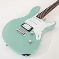 Second Hand Yamaha Pacifica 112V In Sonic Blue #306 - SH-91-0306 (6).jpg