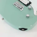 Second Hand Yamaha Pacifica 112V In Sonic Blue #306 - SH-91-0306 (8).jpg
