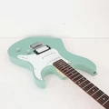 Second Hand Yamaha Pacifica 112V In Sonic Blue #306 - SH-91-0306 (9).jpg