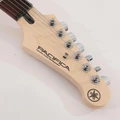 Second Hand Yamaha Pacifica 112V In Sonic Blue #306 - SH-91-0306 (12).jpg