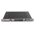 Second Hand Universal Audio Apollo X8 Heritage Edition Thunderbolt Interface #296 - SH-91-0296 (2).jpg