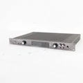 Second Hand Universal Audio Apollo X8 Heritage Edition Thunderbolt Interface #296 - SH-91-0296 (3).jpg