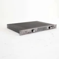 Second Hand Universal Audio Apollo X8 Heritage Edition Thunderbolt Interface #296 - SH-91-0296 (4).jpg