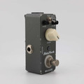 Second Hand Mooer ShimVerb Reverb Pedal #291 - SH-91-0291 (3).jpg