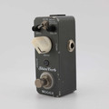 Second Hand Mooer ShimVerb Reverb Pedal #291 - SH-91-0291 (4).jpg