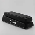 Second Hand Dunlop GCB95 Crybaby Wah Pedal #292 - SH-91-0292 (3).jpg