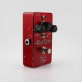 Second Hand Keeley Electronics Red Dirt Overdrive #285 - SH-91-0285 (3).jpg