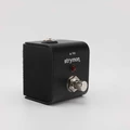 Second Hand Strymon Mini Switch Footswitch #279 - SH-91-0279 (3).jpg