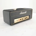 Second Hand Marshall JMP 2061X Amplifier Head #276 - SH-91-0276 (3).jpg