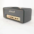 Second Hand Marshall JMP 2061X Amplifier Head #276 - SH-91-0276 (4).jpg