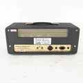 Second Hand Marshall JMP 2061X Amplifier Head #276 - SH-91-0276 (5).jpg
