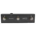Second Hand Strymon MultiSwitch #280 - SH-91-0280 (2).jpg