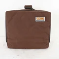 Second Hand Carr Sportsman Combo With Cover #275 - SH-91-0275 (6).jpg
