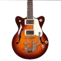 Second Hand Gretsch G2655T Streamliner In Forge Glow #274 - SH-91-0274 (2).jpg