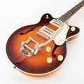 Second Hand Gretsch G2655T Streamliner In Forge Glow #274 - SH-91-0274 (6).jpg