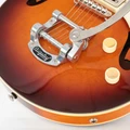 Second Hand Gretsch G2655T Streamliner In Forge Glow #274 - SH-91-0274 (8).jpg