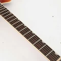 Second Hand Gretsch G2655T Streamliner In Forge Glow #274 - SH-91-0274 (11).jpg